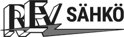 logo-rev-sahko